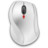 Devices input mouse